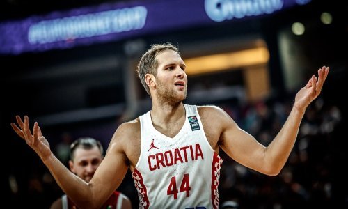 Utučeni Bogdanović nakon poraza: Iz godine u godinu ponavlja nam se isto...