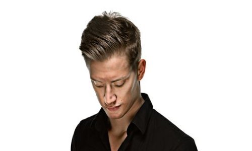 Komičar Daniel Sloss u Zagreb stiže s novim showom ‘Now’