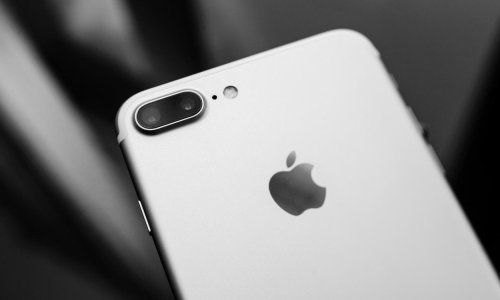 Ovih 10 značajki želite na svom idućem smartfonu