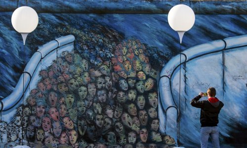 Velika očekivanja zamijenilo veliko razočaranje