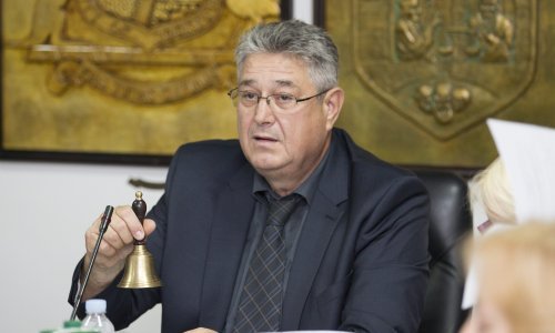 Šundov preživio smjenu usprkos kaznenoj prijavi: 'Nitko ovdje nije isljednik'