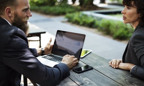 Nove prilike u IT sektoru, pogledajte što se nudi ovog tjedna