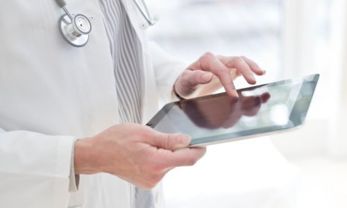 Zbog tehnologije liječnici sve češće slučajno otkrivaju tumore