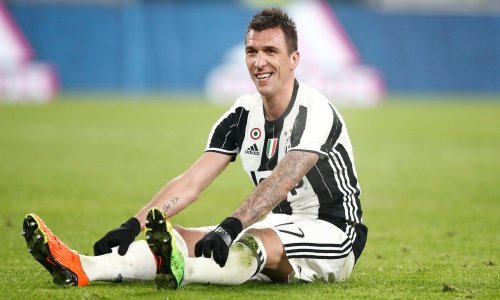 Večer odluke za Juve, United, Romu i Atletico; evo gdje možete gledati utakmice Lige prvaka