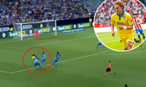 Halilović napokon došao na svoje: Na ovo se od njega dugo čekalo!