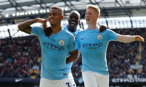 PSG je za samo dva igrača platio 402 milijuna eura, a ipak nije najskuplja momčad