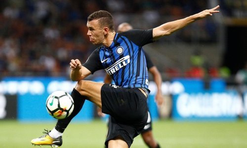 Perišić krasnu akciju pretvorio u pogodak, Inter ne odustaje od Lige prvaka!