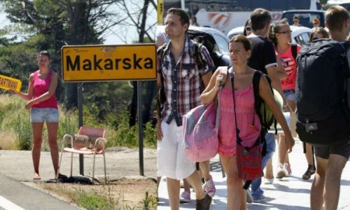 Iznajmljujte na crno, inspekcije nema!