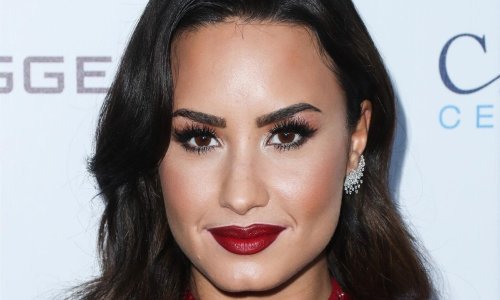 Pjevačica progovorila o ovisnosti: 'Svaki dan je borba'