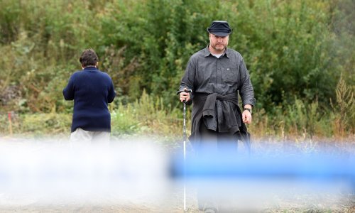 Stručnjak za tportal: Pljačka se uvijek i svugdje; detektoraši se iživljavaju na arheološkoj baštini