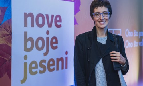 HRT osudio prijetnje smrću Maji Sever, ali i svim drugim medijskim djelatnicima