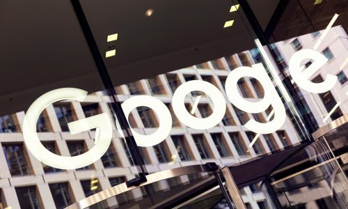 Dobiti posao na kojeg se niste ni prijavili je moguće uz ovaj alat iz Googlea!