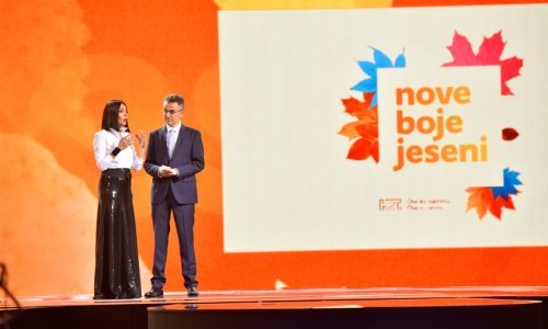 TV KRITIKA ZRINKE PAVLIĆ