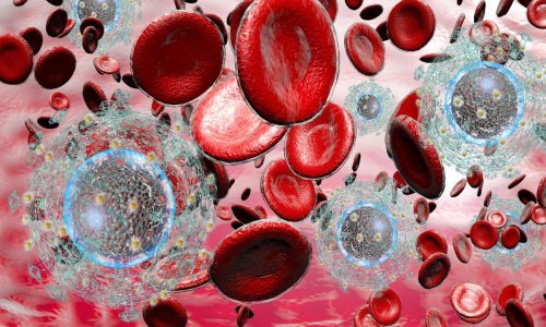 Znanstvenici iz Hong Konga tvrde da su pronašli novi lijek za HIV