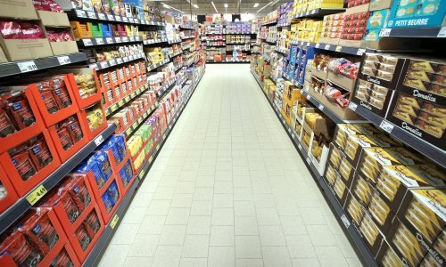 Isplivali prvi podaci o tome kako je poslovao Konzum