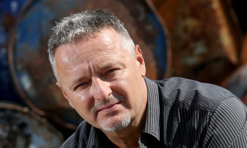 Thompson nepoželjan u Kostreni: 'Zbog političke situacije njegov koncert nije prikladan'