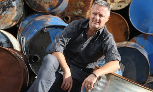 Općina Kostrena nije imala pojma da su njihovi komunalci dogovorili Thompsona