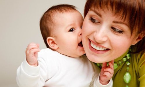 Uskoro izmjena Zakona o umjetnoj oplodnji; što slijedi?