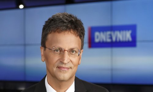 Saša Kopljar: 'Ako vam kažu da su pedesete nove četrdesete, ne nasjedajte'