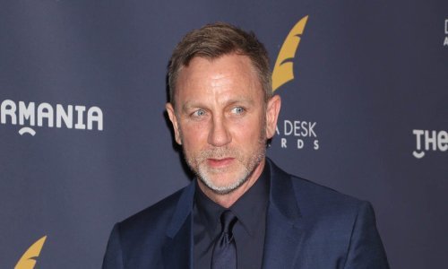 Na Jamajci ozljedio gležanj: Daniel Craig mora na operaciju, hoće li se snimanje James Bonda odgoditi?