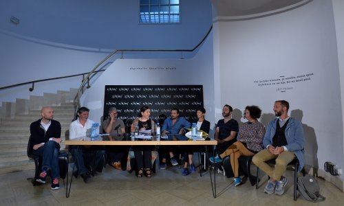 Nova sezona ZKM-a posvećena 70. rođendanu; evo što ćemo gledati