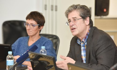 Programsko vijeće HRT-a nije prihvatilo pravilnik o korištenju društvenih mreža