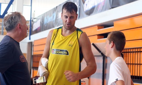 Australski Hrvat odavno je zaradio 100 milijuna dolara, ali ne želi u mirovinu