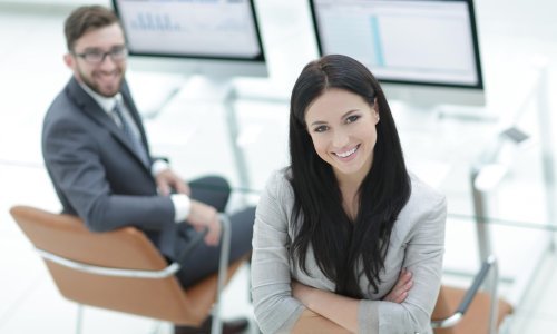 Svaki četvrti hrvatski poduzetnik očekuje rast prihoda veći od 25 posto