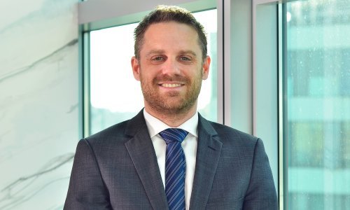 Asseco SEE odvaja područje kartičnog poslovanja u novu tvrtku Payten