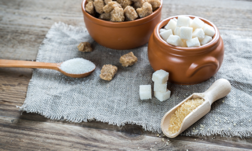 Svako treće dijete ima višak kilograma, jedan sastojak treba odmah izbaciti