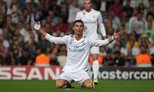 U Hrvatskoj bi zbog ovoga razapeli suca sa svih strana