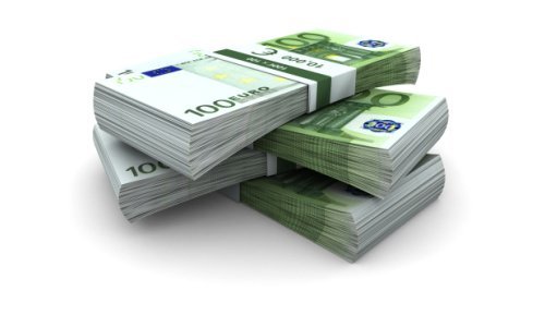 Hrvatska neočekivano dobiva 32,5 milijuna eura od EU