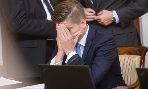 Vlada danas pretresa državnu blagajnu: Tko će biti dobitnici, a tko gubitnici