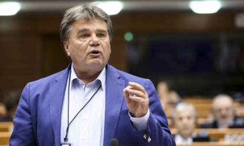 Jakovčić: UNESCO-va baština na mnogim je mjestima ugrožena