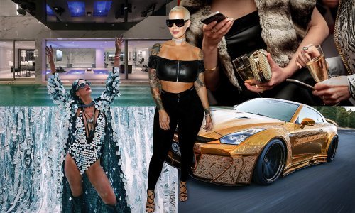 Tko su zapravo sponzoruše i zašto ih je sve više i na Balkanu