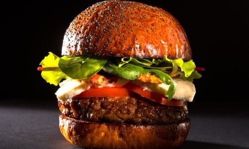 Trikovi i savjeti za najukusnije burgere koje ste ikad probali