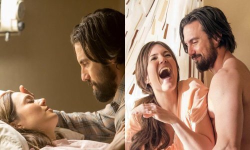 'To smo mi': TV megahit s kojim se gledatelji mogu poistovjetiti