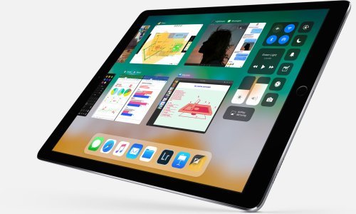 Isprobali smo iOS 11 – ovo bi vam najviše moglo smetati