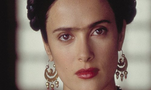 Povratak spojenih obrva: Jeste li dovoljno hrabri da pratite i ovaj trend?