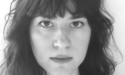 'Divim se prijateljima koji ostaju u Hrvatskoj i nadaju se boljoj budućnosti, ja ne bih mogla'