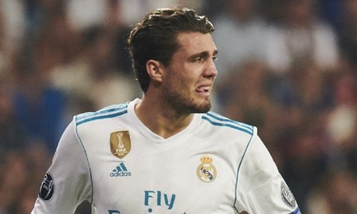 Jako loša vijest iz Madrida: Kovačić izgubljen i za reprezentaciju!