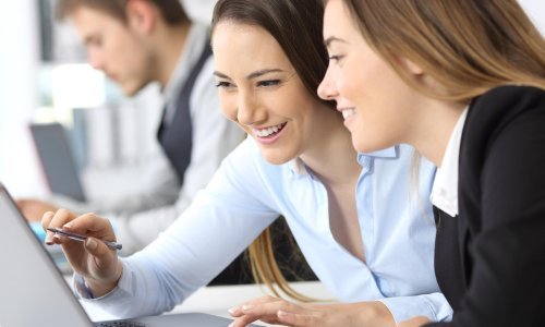 Počistite svoj neuredni desktop uz ove korisne alate