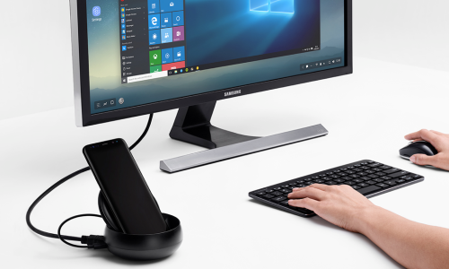 Sedam poslova koje možete raditi iz bilo kojeg kutka svijeta