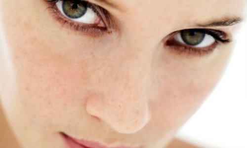 Svečano obilježavanje Nacionalnog dana ambliopije