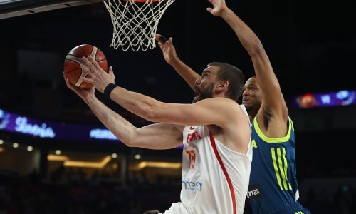 Slovenska javnost sprda se sa Španjolcima, a jedan tvit je za 'krepat od smijeha'