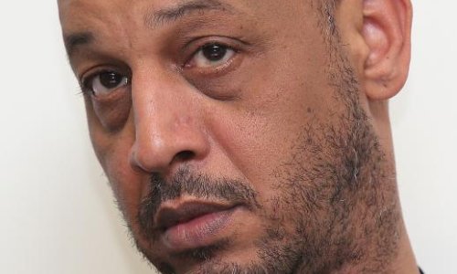 Bangoura traži nove izbore bez aktualnih stranaka, političari ga zovu...