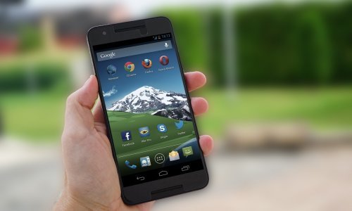 Google otkrio opasni virus skriven u hrpi aplikacija za Android