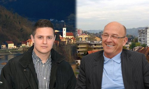 Zabok vodi senior, Hrvatsku Kostajnicu mladac: Ovo su njihove priče