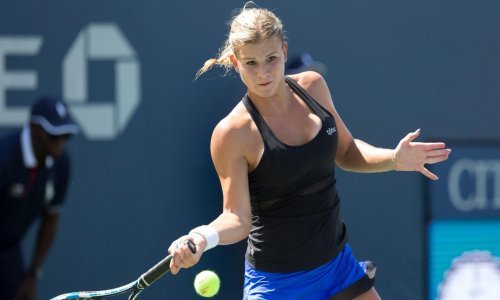 Velik uspjeh mlade hrvatske tenisačice na tuniru u Tokiiju