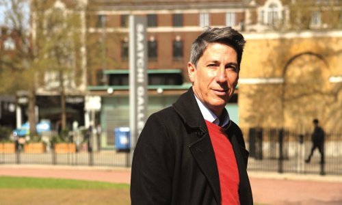 Sve o skandalu koji je srušio najveće nogometno carstvo